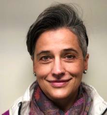 Theresa Holtrop, MD